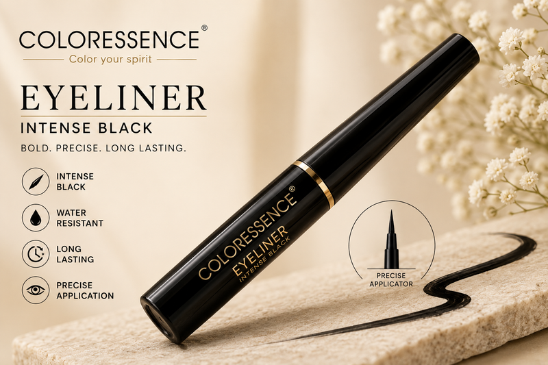 Coloressence