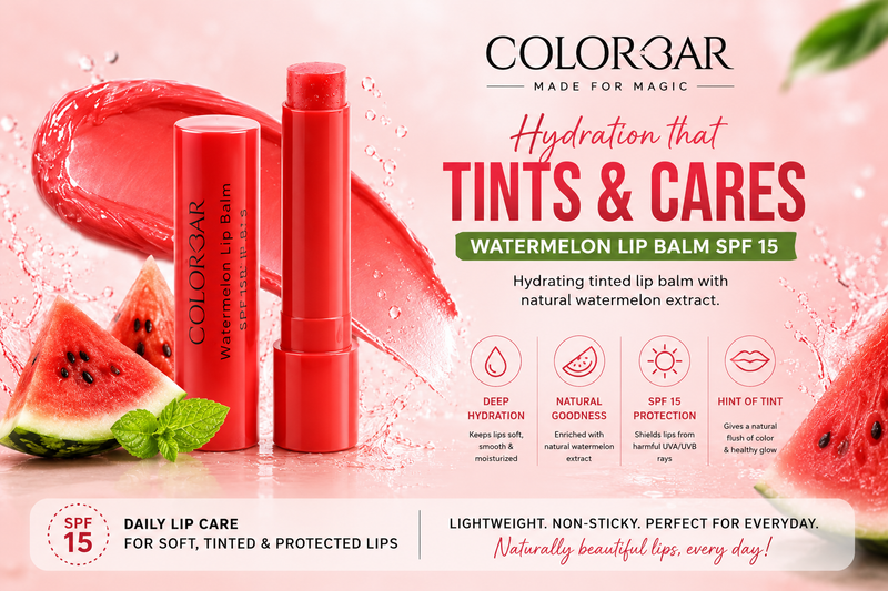 Colorbar