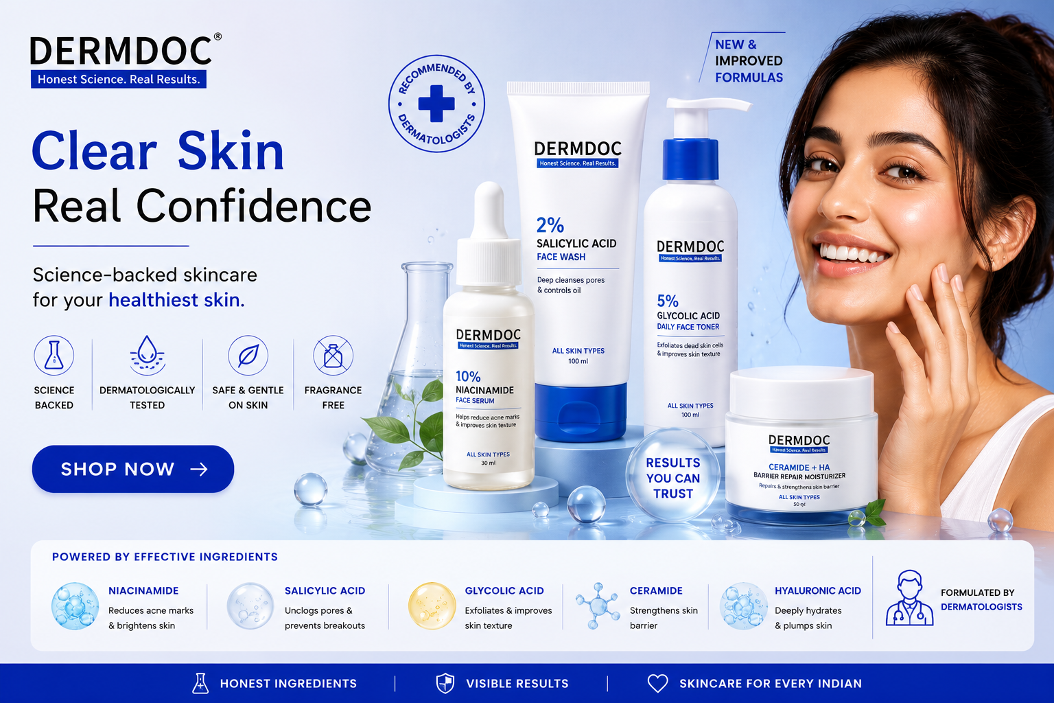 Dermdoc