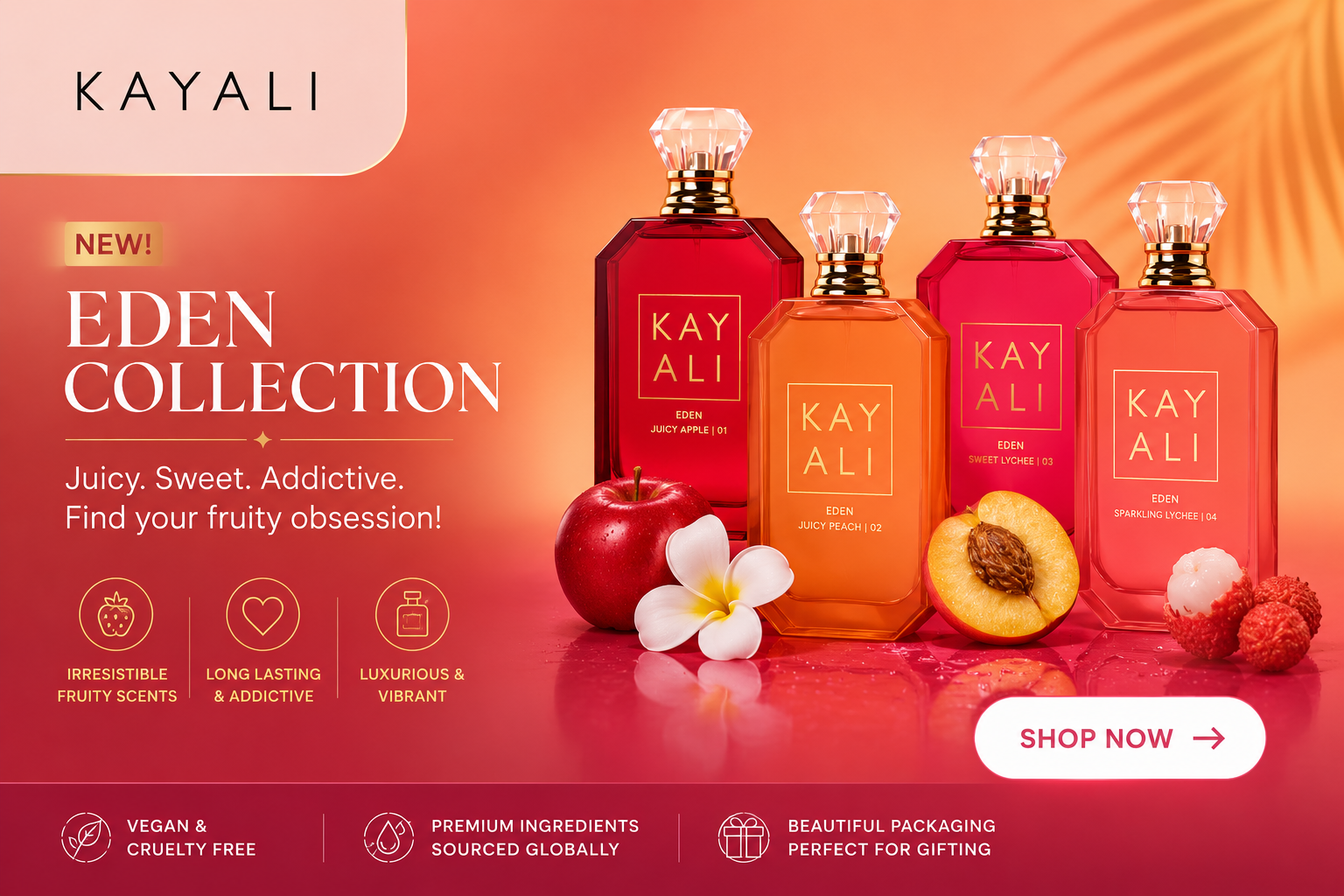 Kayali